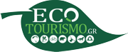 Ecotourismo.gr